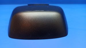 Mercedes-Benz C W204 Copertura del rivestimento del tetto A2048220035