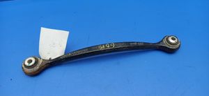 Mercedes-Benz R W251 Rear upper control arm/wishbone 000060364106