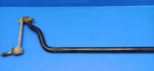 Mercedes-Benz R W251 Barre stabilisatrice W251