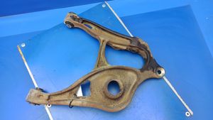 Mercedes-Benz R W251 Querlenker Achsschenkel hinten 000060363106