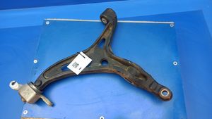 Mercedes-Benz R W251 Front lower control arm/wishbone 060009106