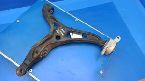 Mercedes-Benz R W251 Fourchette, bras de suspension inférieur avant 060009106