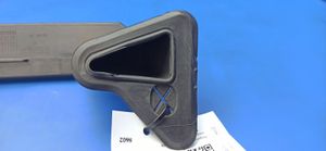 Mercedes-Benz E W212 Tubo flessibile della linea di scarico acqua A2128320525