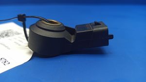 Porsche Boxster 986 Sensore di detonazione 0261231120