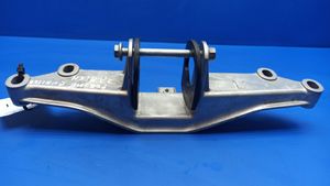 Porsche Boxster 986 Support, suspension du moteur 98637530901