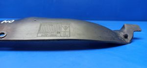 Porsche Boxster 986 Rivestimento dell’estremità del parafango 99650464201