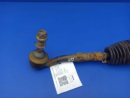 BMW 7 E65 E66 Steering tie rod E65