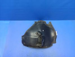 Mercedes-Benz CL C215 Pare-boue passage de roue avant 2156981330