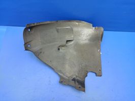 Mercedes-Benz CL C215 Rivestimento paraspruzzi passaruota anteriore 2156981330