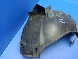 Mercedes-Benz CL C215 Rivestimento paraspruzzi passaruota anteriore 2156981430