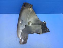 Mercedes-Benz CL C215 Rivestimento paraspruzzi passaruota anteriore 2156981430