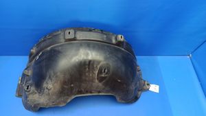 Mercedes-Benz ML W163 Pare-boue passage de roue avant 1638840522