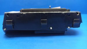 Mercedes-Benz S W220 Door control unit/module 2208216879