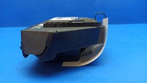 Mercedes-Benz S W220 Door control unit/module 2208216879