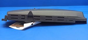 Mercedes-Benz S W220 Fuse box cover 2208172620