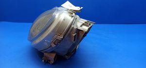 Mercedes-Benz S W220 Phare frontale 305235362