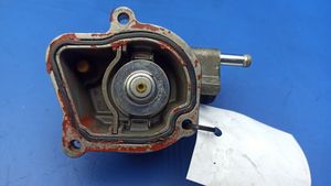 Mercedes-Benz S W220 Termostat / Obudowa termostatu W220