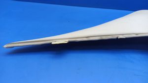 Mercedes-Benz S W220 (C) pillar trim A2206950337