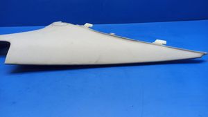 Mercedes-Benz S W220 (C) pillar trim A2206950337