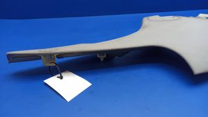 Mercedes-Benz S W220 (C) pillar trim A2206950337