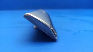 Mercedes-Benz S W220 Rivestimento parafango (modanatura) A2206900162