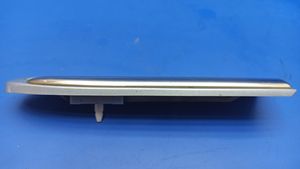 Mercedes-Benz S W220 Fender trim (molding) A2206900262