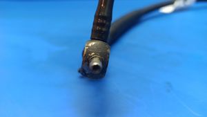 Mercedes-Benz S W140 Fuel line pipe W140