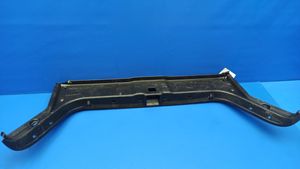 Mercedes-Benz S W220 Trunk/boot sill cover protection A2206900041