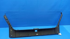 Mercedes-Benz S W220 Trunk/boot sill cover protection A2206900041