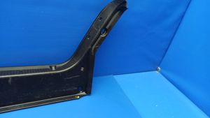 Mercedes-Benz S W220 Trunk/boot sill cover protection A2206900041