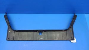 Mercedes-Benz S W220 Trunk/boot sill cover protection A2206900041