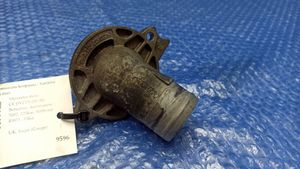 Mercedes-Benz CL C215 Termostat / Obudowa termostatu A1122030275