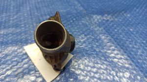 Mercedes-Benz CL C215 Termostat / Obudowa termostatu A1122030275