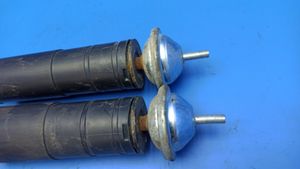 Mercedes-Benz S W140 Front shock absorber/damper 