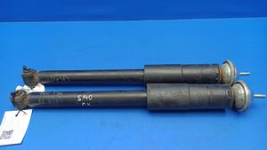 Mercedes-Benz S W140 Front shock absorber/damper 