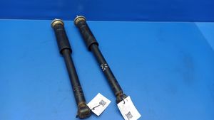 Mercedes-Benz S W140 Front shock absorber/damper 