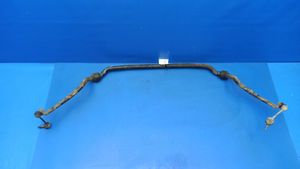 Mercedes-Benz S W140 Stabilizators W140