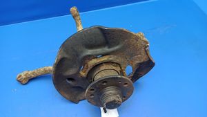 Mercedes-Benz S W140 Front wheel hub W140