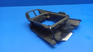 BMW 7 E65 E66 Cornice micro filtro dell’aria abitacolo (parte) 8386177