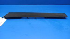 Mercedes-Benz E C207 W207 Panel trim A2076802407