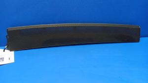 Mercedes-Benz E C207 W207 Panel trim A2076802407