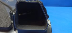 Mercedes-Benz E C207 W207 Panelės apdailos skydas (apatinis) A2046800282