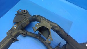 Mercedes-Benz R W251 Sottotelaio anteriore 33733R079