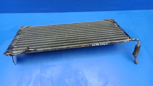 Jaguar XJS A/C cooling radiator (condenser) V12