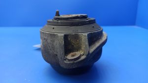 Mercedes-Benz S W140 Support de moteur, coussinet 1242402617