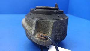 Mercedes-Benz S W140 Support de moteur, coussinet 1242402617