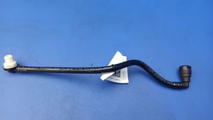 Mercedes-Benz SLK R171 Vacuum line/pipe/hose A1714301829