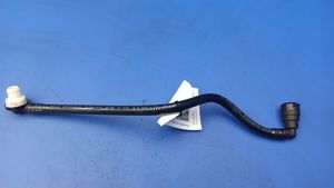 Mercedes-Benz SLK R171 Linea/tubo/manicotto del vuoto A1714301829