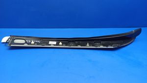 Mercedes-Benz SLK R171 Rivestimento parabrezza A1716900339