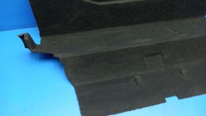 Mercedes-Benz SLK R171 Tappeto di rivestimento del fondo del bagagliaio/baule A1716930291